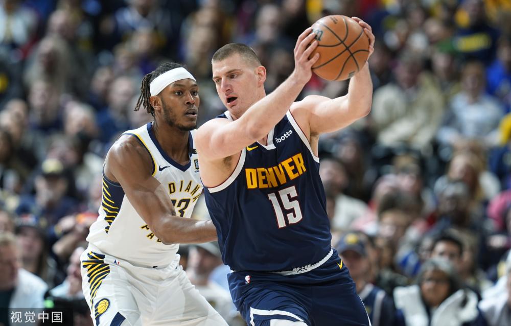 年以来一直 年以来一直