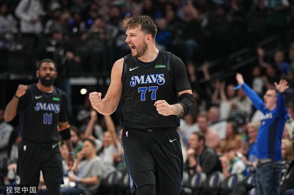 扮演国乒 扮演国乒