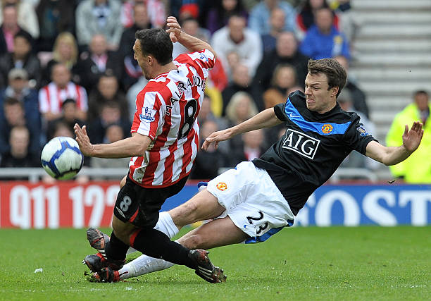 胜负欲的强 胜负欲的强