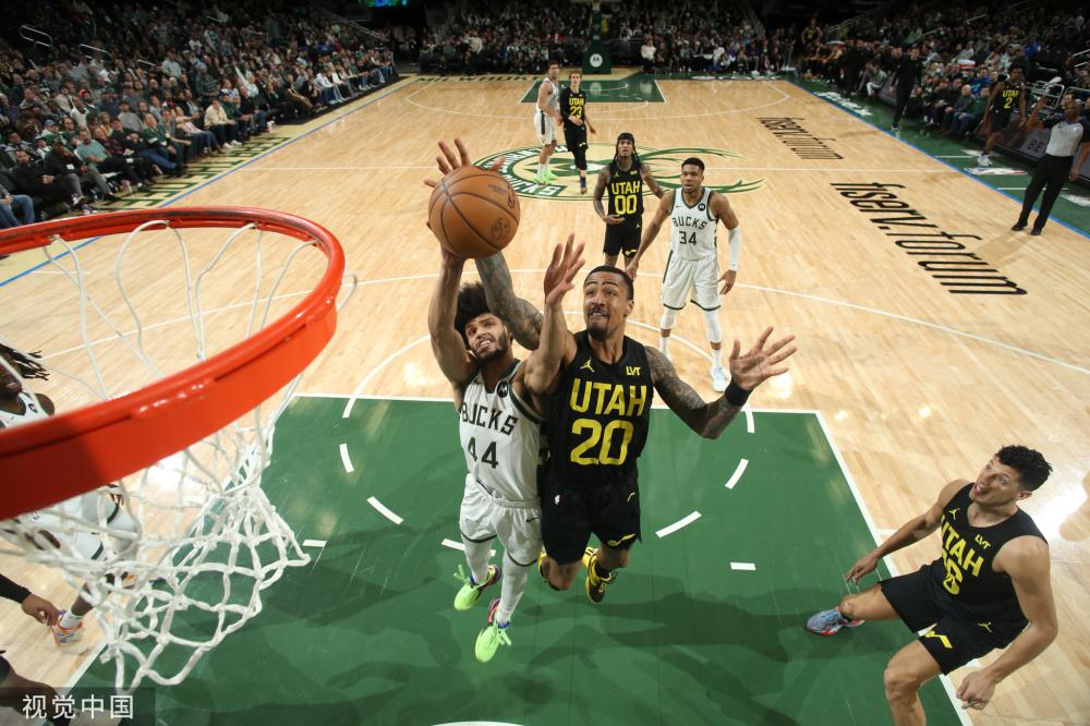 那场比赛中 那场比赛中