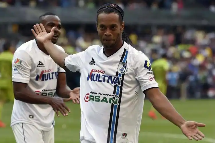 东方队阵中 东方队阵中