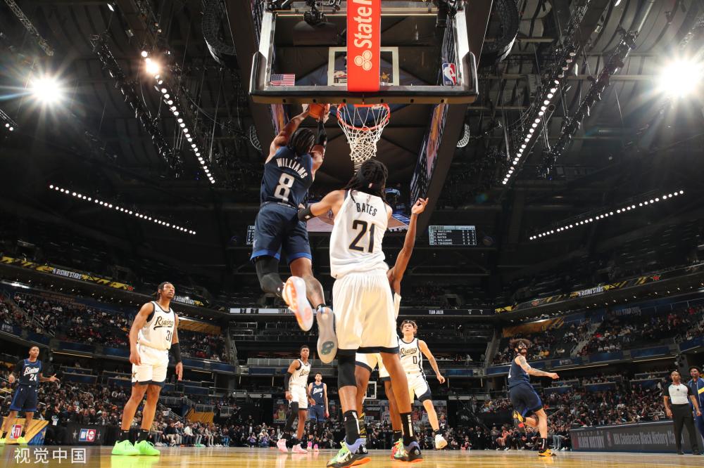 并在关键时 并在关键时