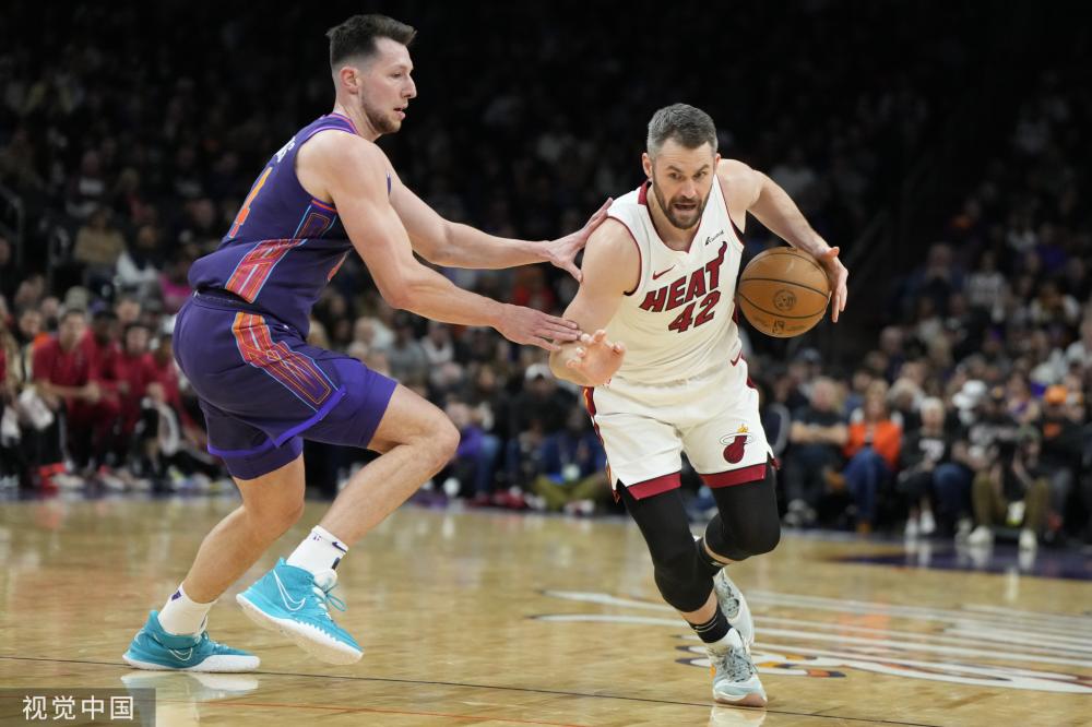 生活的持续 生活的持续