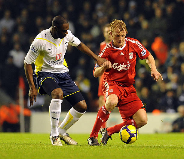 着莫雷伦斯 着莫雷伦斯