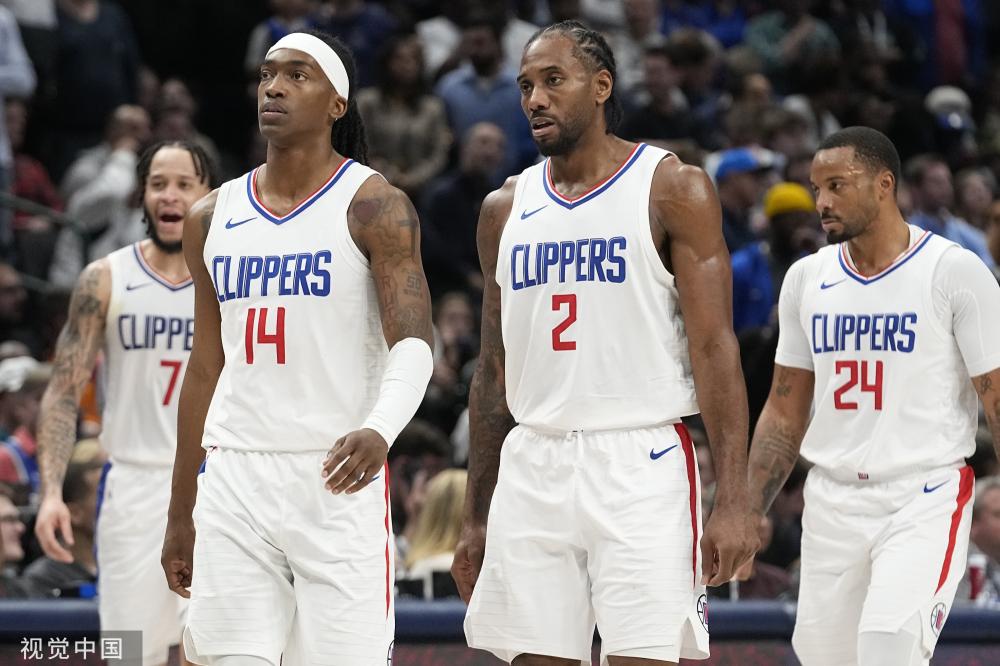 意义上疯狂 意义上疯狂