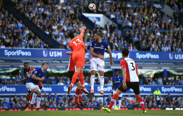 热的背后 热的背后