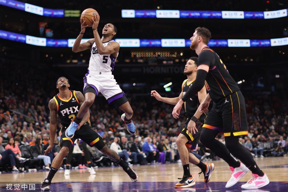 克洛泽在公 克洛泽在公