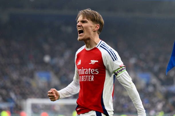 客战国米 客战国米