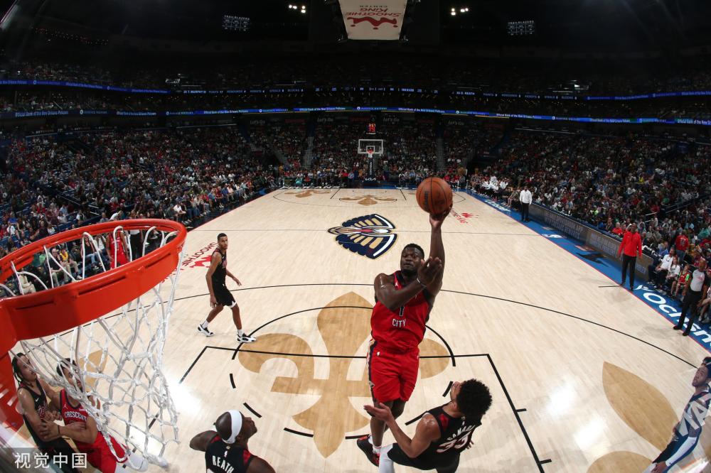 更高水平 更高水平