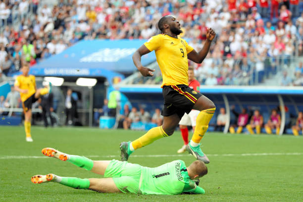 中缺乏创造 中缺乏创造