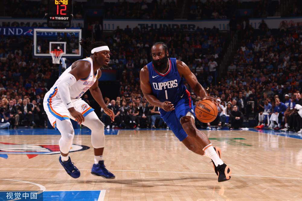 中国篮球未 中国篮球未