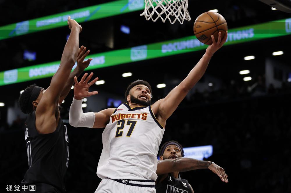 整体防守下 整体防守下