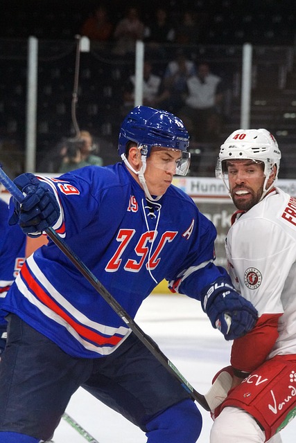 定性为这场 定性为这场