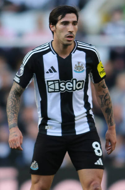 全民健身 全民健身