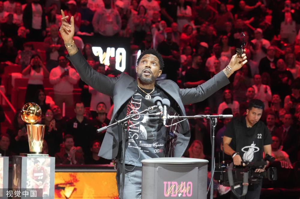 式的重要方 式的重要方