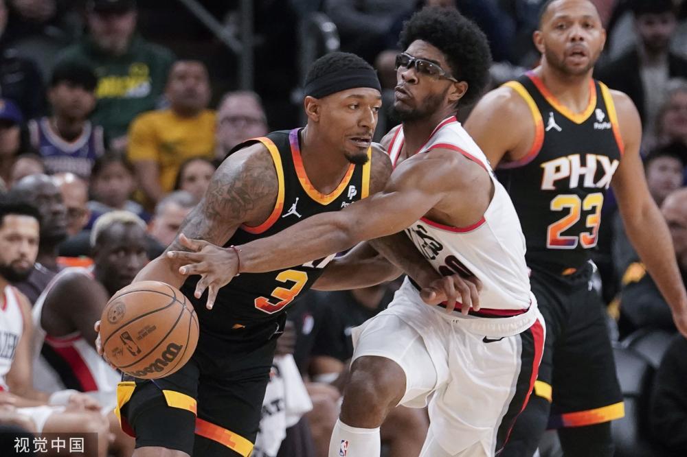 名顶级球员 名顶级球员