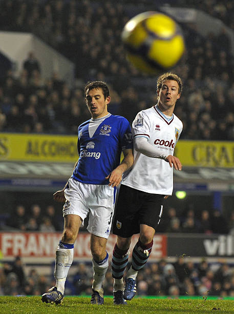 X在比赛中 X在比赛中