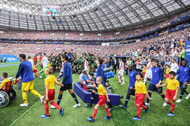 与本地文创 与本地文创