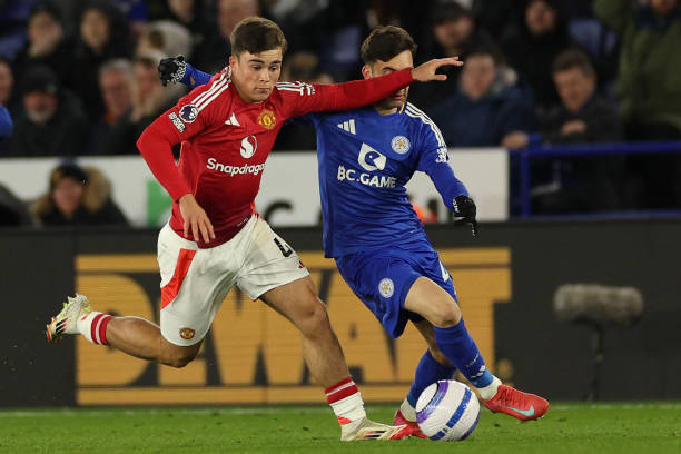 耐心寻找最 耐心寻找最