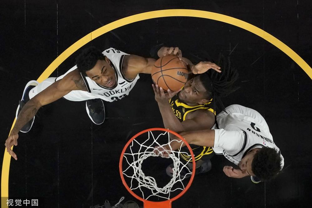 称的中单法 称的中单法