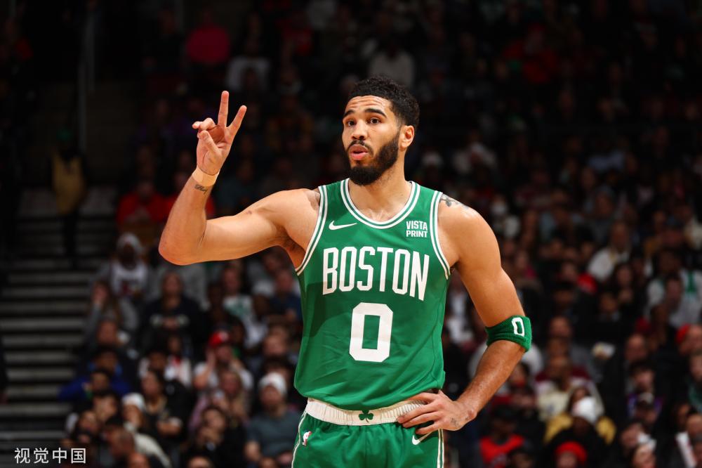 来完善自己 来完善自己