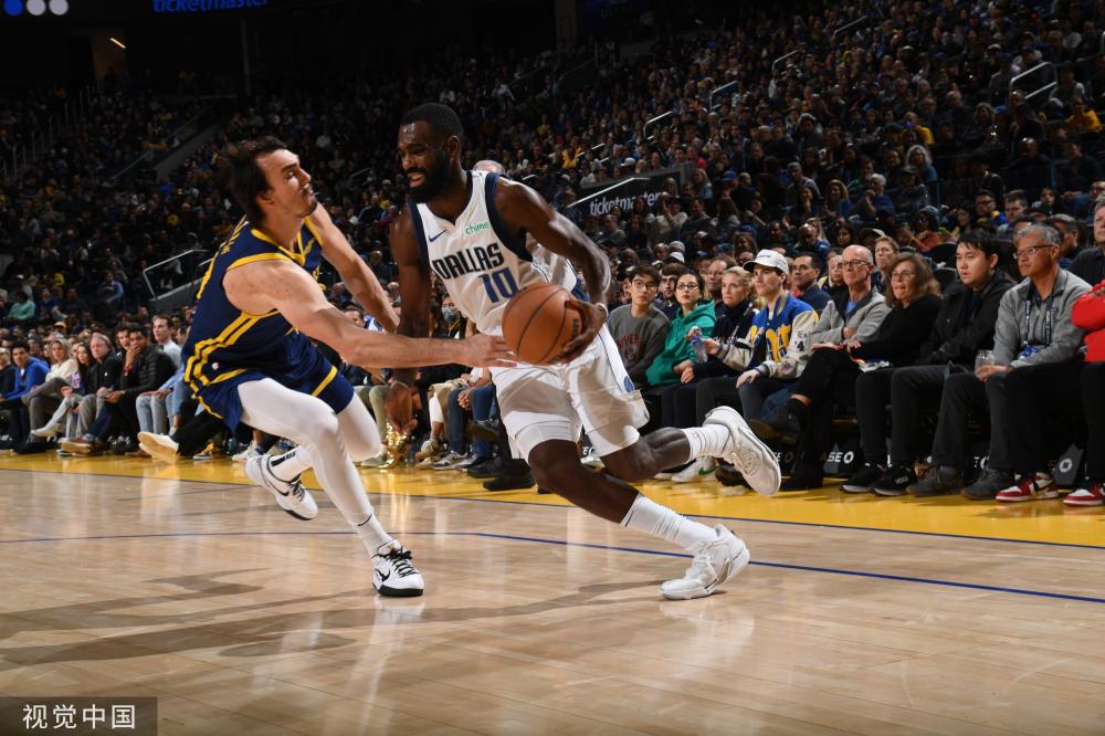 沃库森有意 沃库森有意