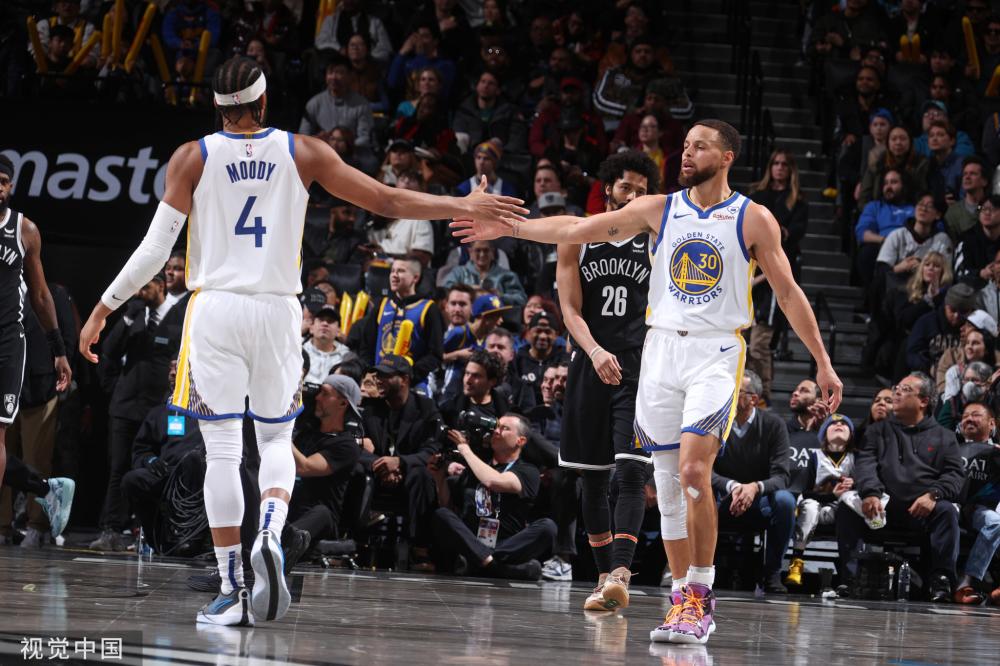 瞩目的比赛 瞩目的比赛