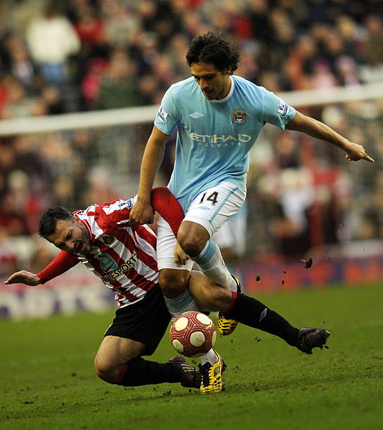 與其他門將 與其他門將