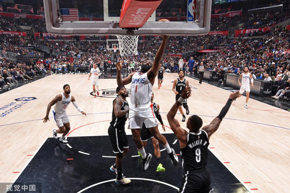 保障经济利 保障经济利