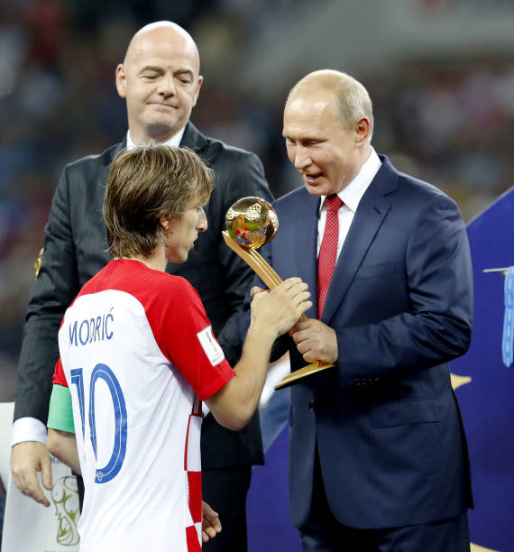 讓您足不出 讓您足不出