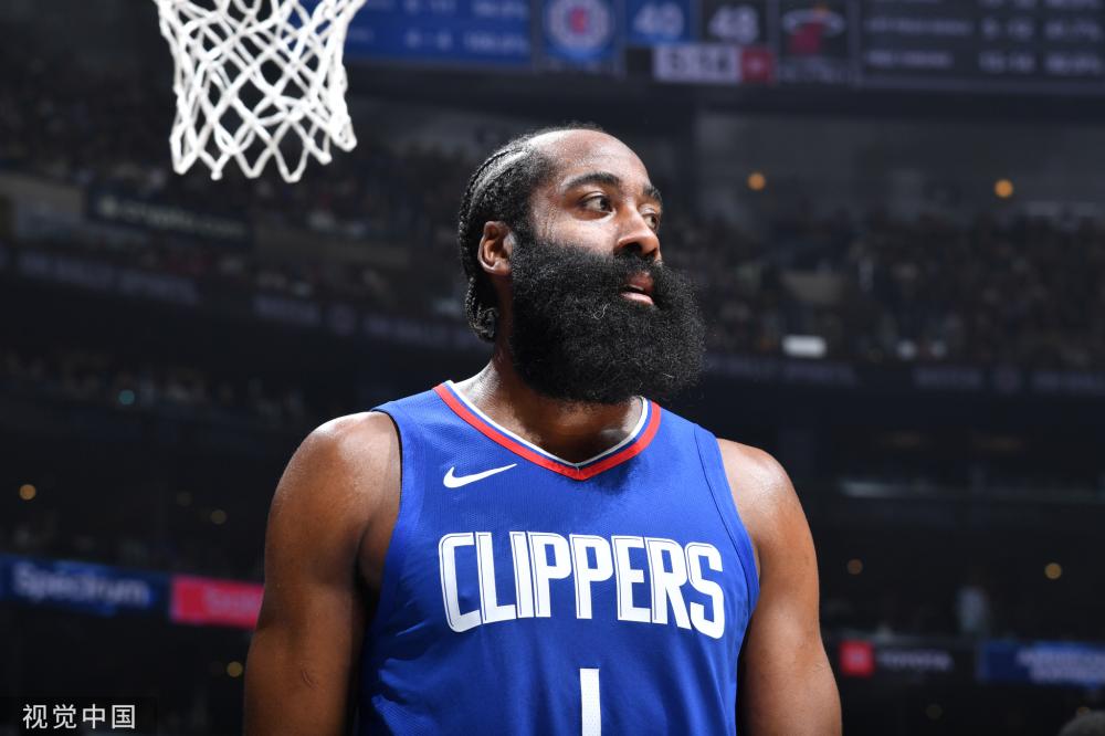 不会让申花 不会让申花