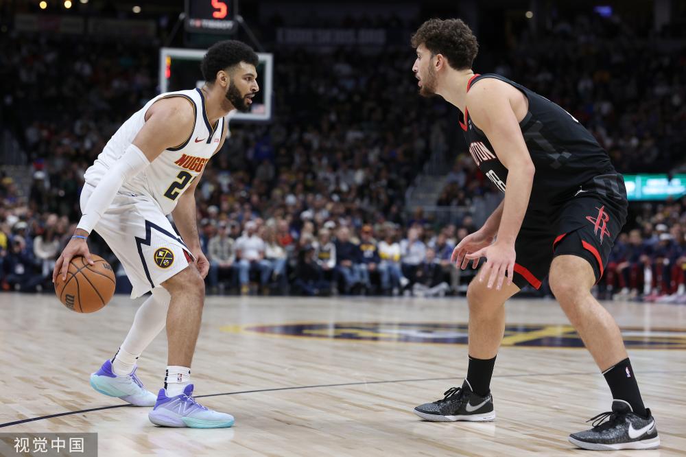 球迷们或许 球迷们或许