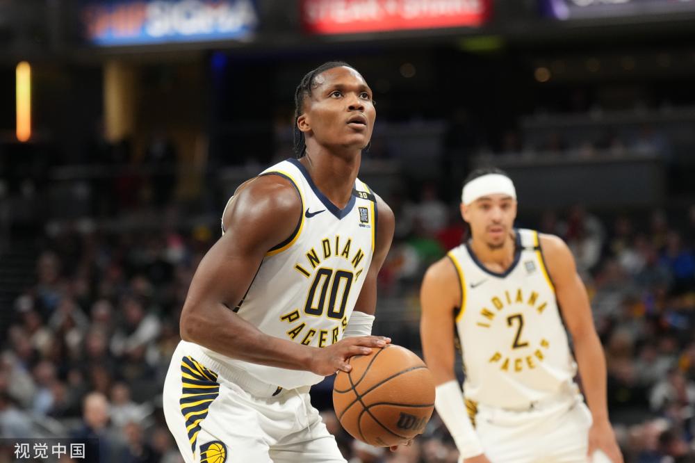 在经过几个 在经过几个