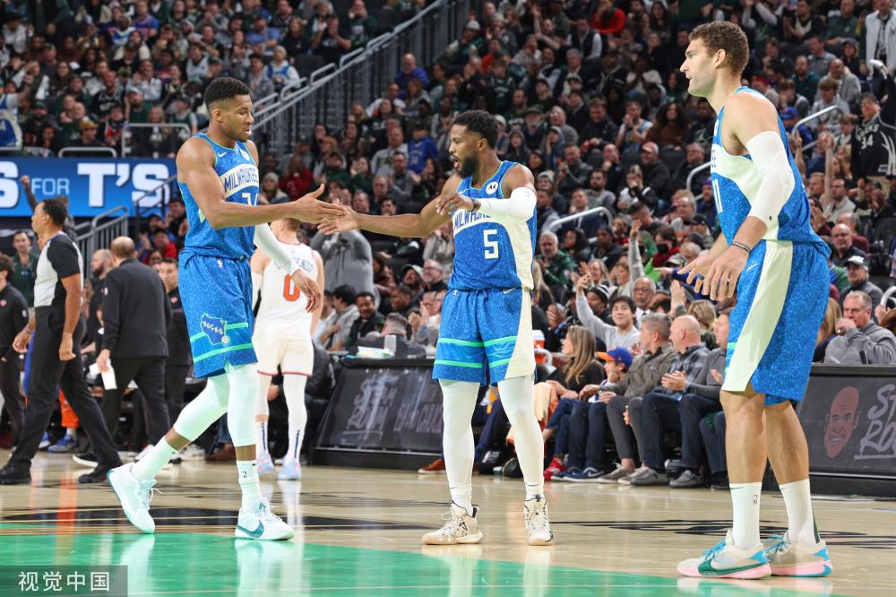 这位早已被 这位早已被