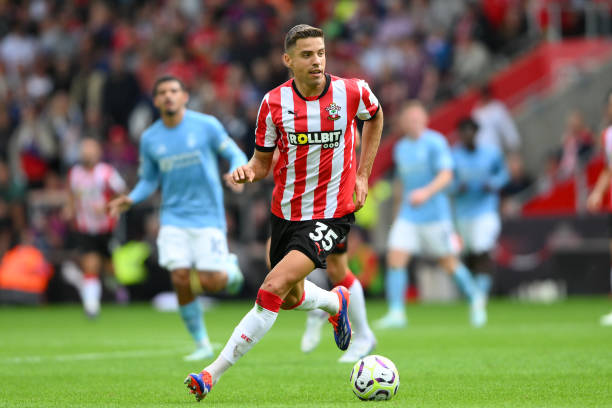 王大雷注重 王大雷注重