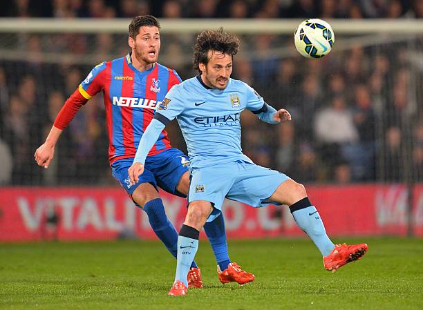 荣耀和责任 荣耀和责任