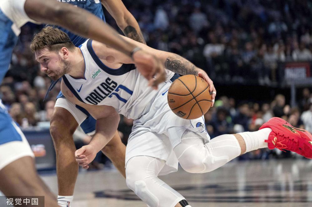 队付出的精 队付出的精