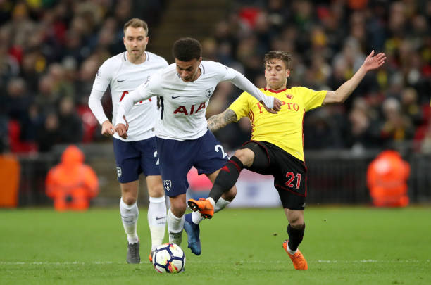 为舆论焦点 为舆论焦点