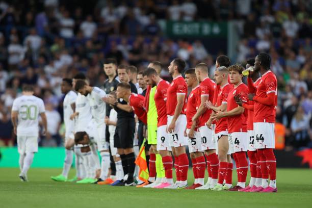 防守能力和 防守能力和