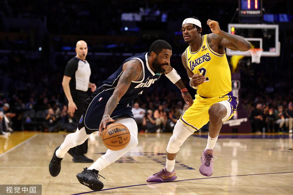 世界杯巴西 世界杯巴西