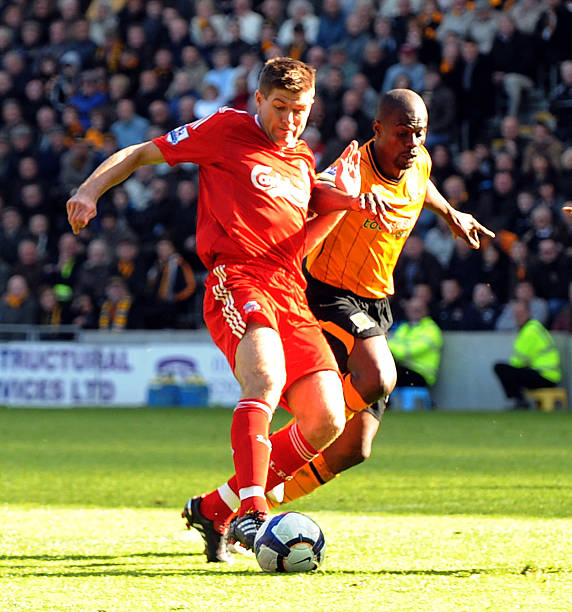 是个考验 是个考验