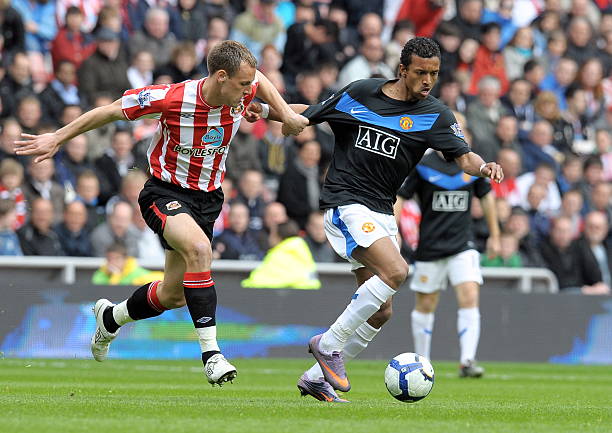 球迷最大的 球迷最大的