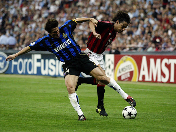 我们不是在 我们不是在