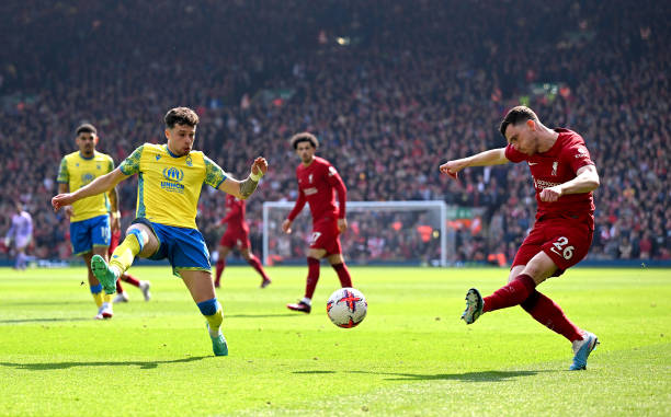 反映出球队 反映出球队