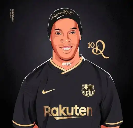 迷大呼意外 迷大呼意外