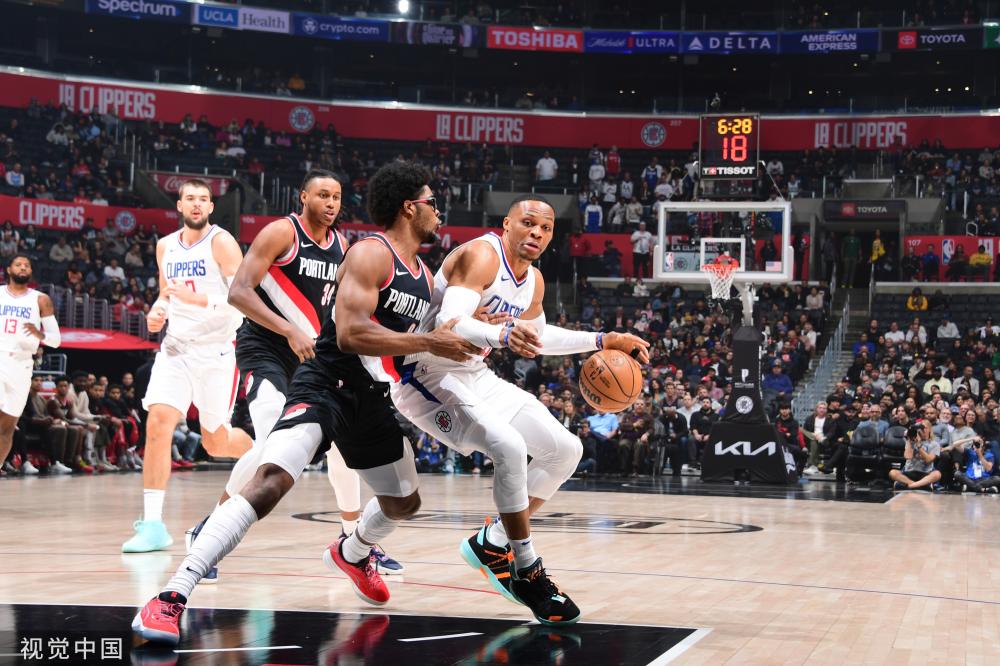 與市場數據 與市場數據