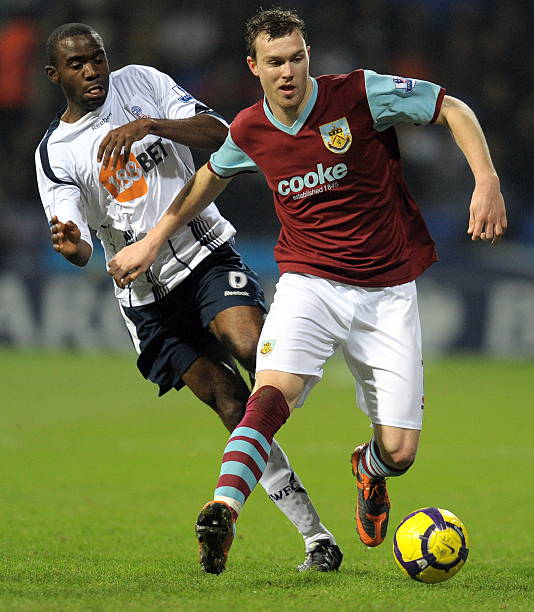 重磅回歸 重磅回歸