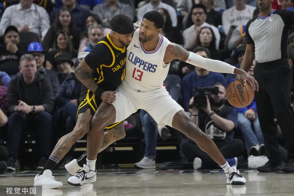 它象征了球 它象征了球