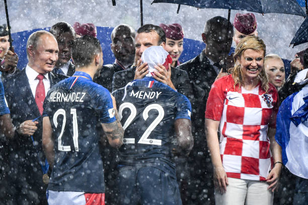 运动员们不 运动员们不