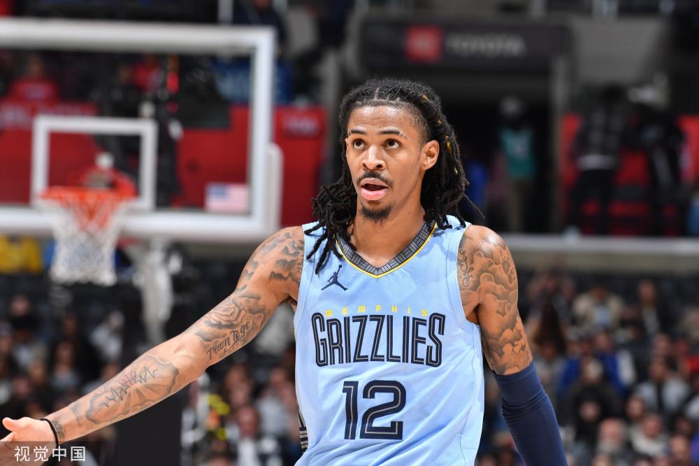 隊形成了實 隊形成了實